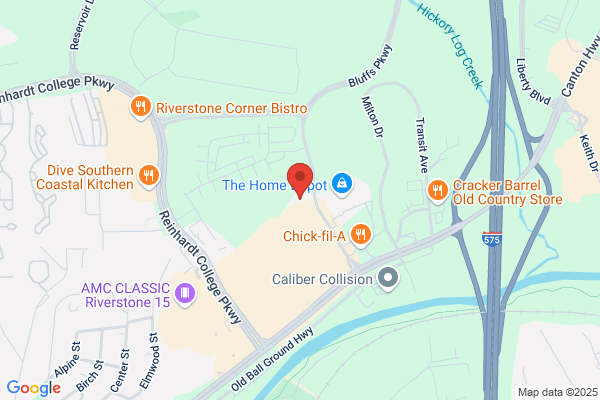 BrightStar Care Cherokee County