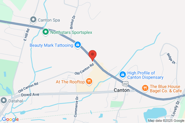 Canton Transmission and Auto Repair