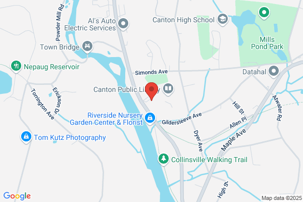 Cornucopia Food Service Inc