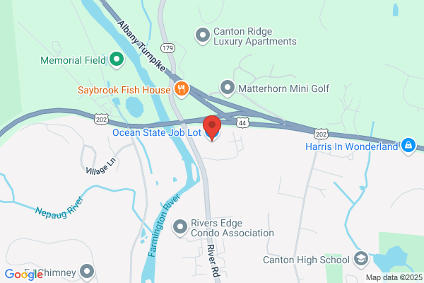 Ocean State Job Lot of Canton