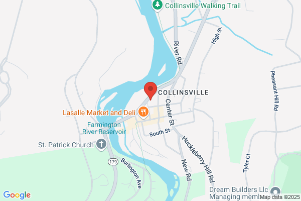 Collinsville Motorcars