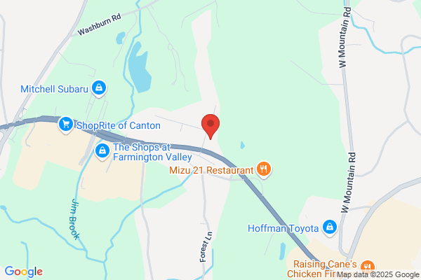 Route 44 Tire & Auto Center