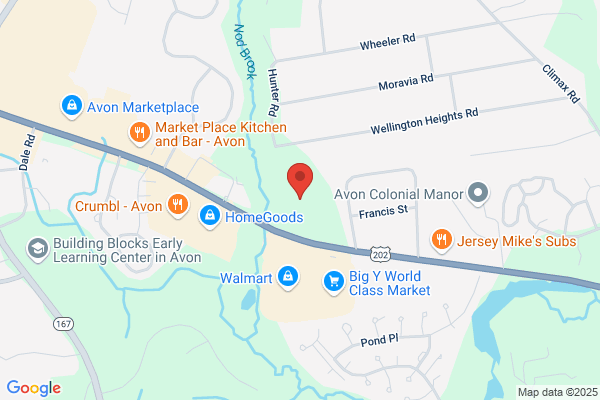 Advance Auto Parts