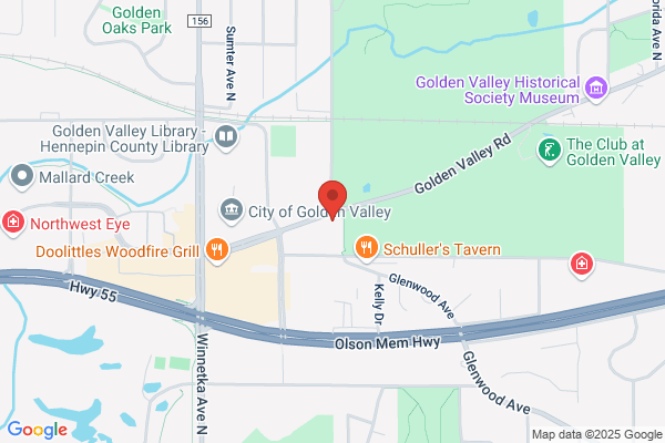 Valley Dental Group