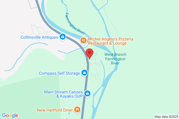 Acg Associates Inc