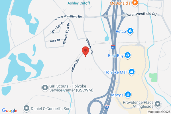 Dowd Insurance