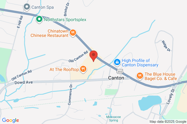 Canton Iga