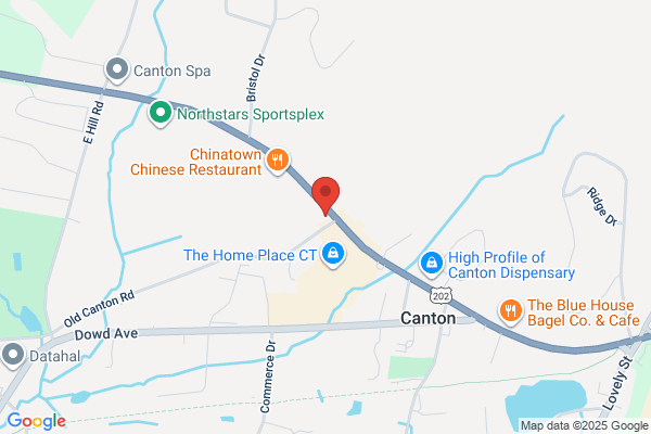 Canton Transmission and Auto Repair