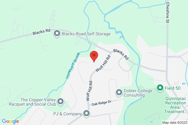 Connecticut Irrigation Contractors Association