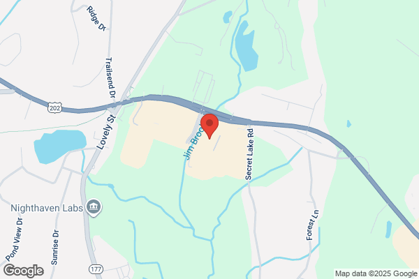 Farmington Valley Office Equipment Inc