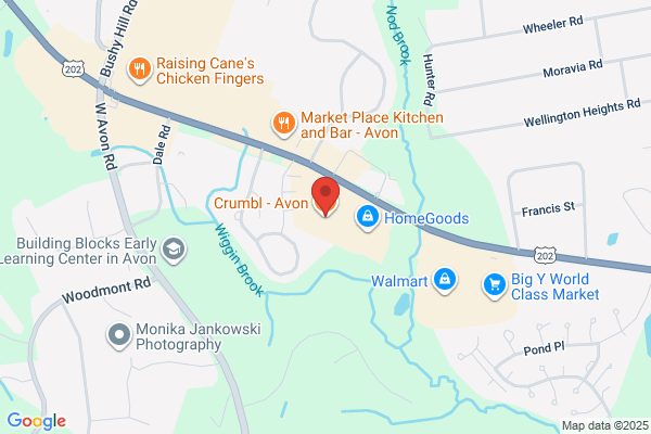 Boston Market