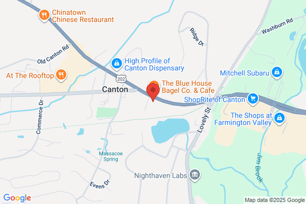 Davidson  Chevrolet Inc