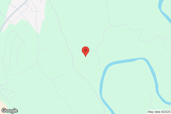 Craig's Heating and Air Conditioning