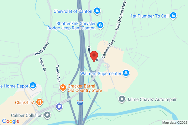 Summit Spine and Joint Centers