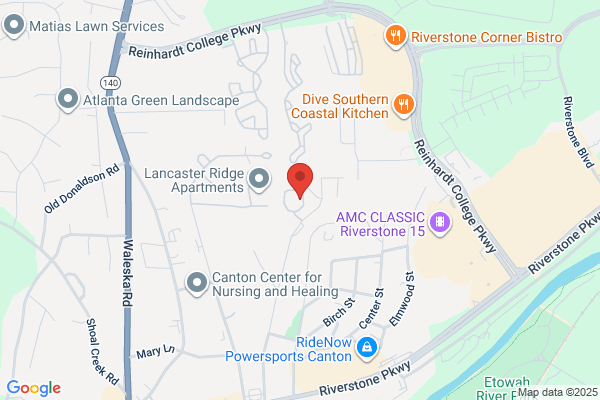 Lakeview Apartments Limited