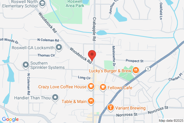 Bitcoin Depot | Bitcoin ATM