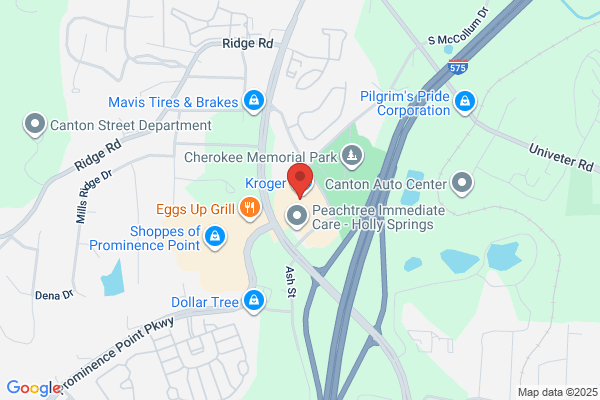 LibertyX Bitcoin ATM