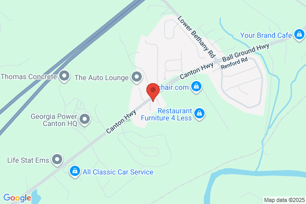 Hometown Automotive