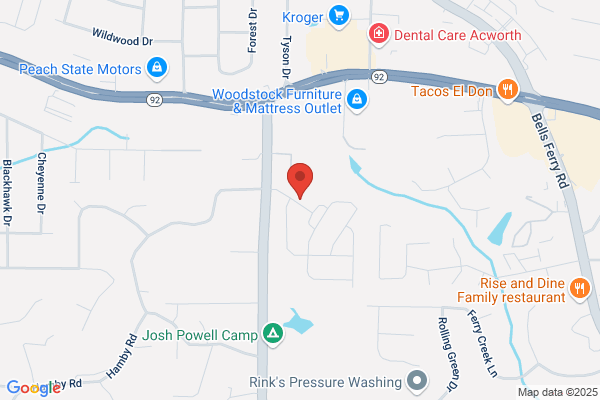 Pulte Homes Inc
