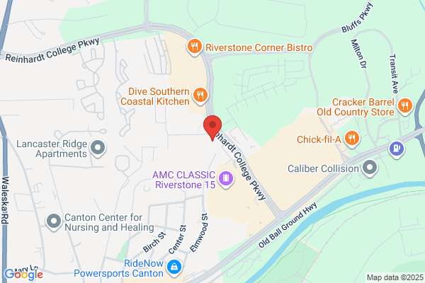 Bruce Stambler, MD - Closed