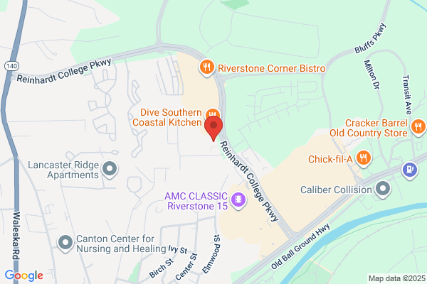 John Hurst, Jr., MD - Closed