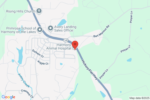 Alpha Computer Repair LLC
