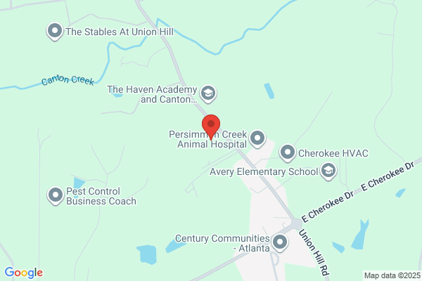 Dogwood Hills KinderCare