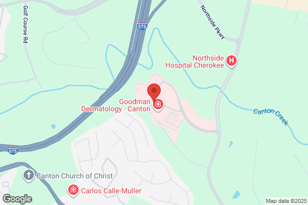 Northside Hospital