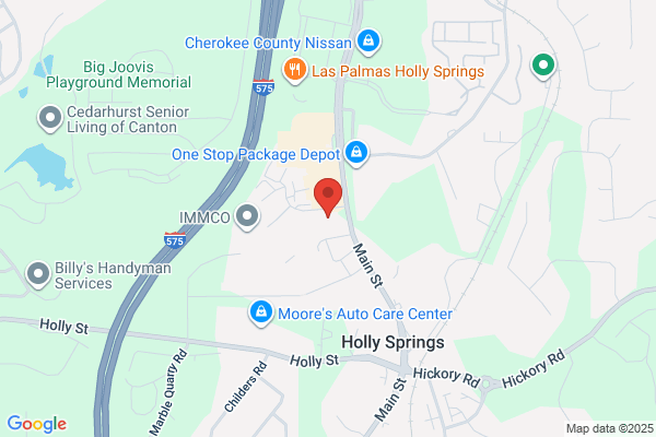 Kellogg Creek Dental Studio