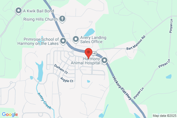 Mill Creek Clinic