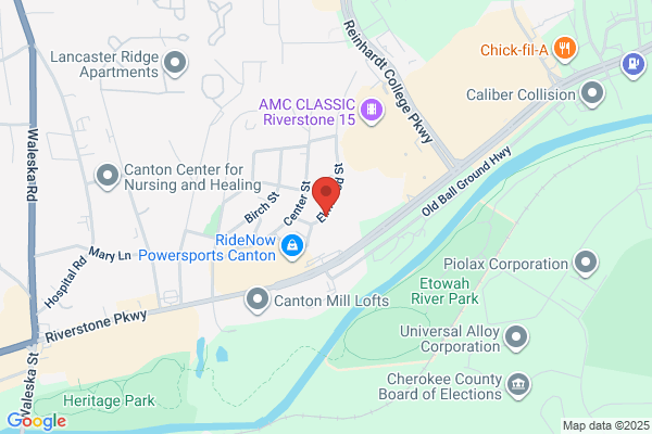 North Atlanta Nephrology Llc
