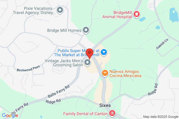 Cvs Pharmacy, Pharmacy