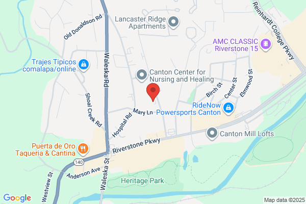Glazebrook William MD