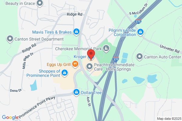 Kroger