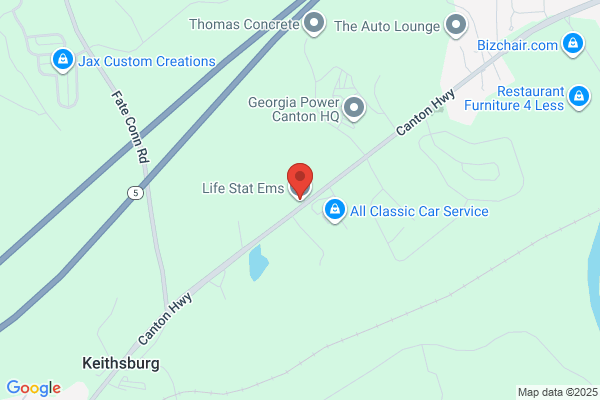 Gutter Done LLC