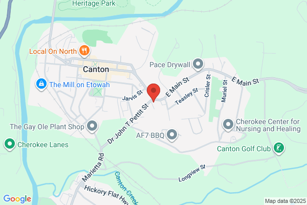 Locksmith in Canton, Georgia Fast