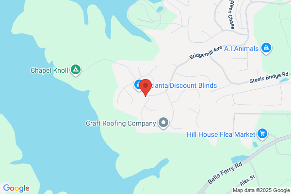 Remote Home Check