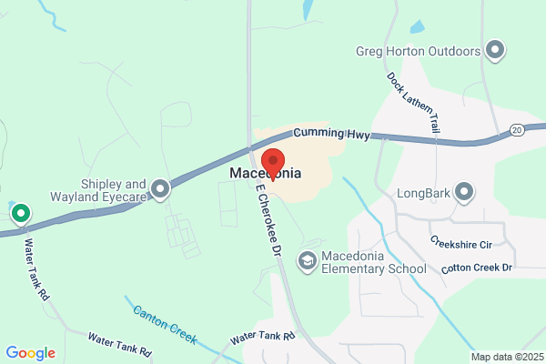Motably LLC