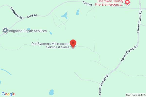 Optisystems Corporation