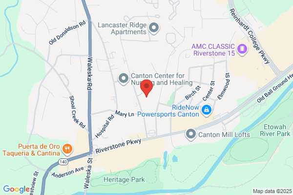 LifeStance Therapists & Psychiatrists Canton