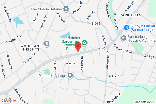 Windsor House Assisted Living