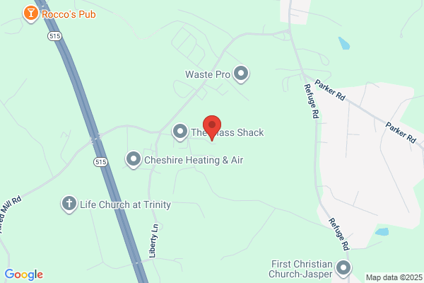 Mach One Machine Inc