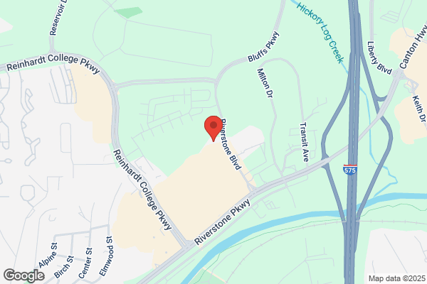 BrightStar Care Cherokee County