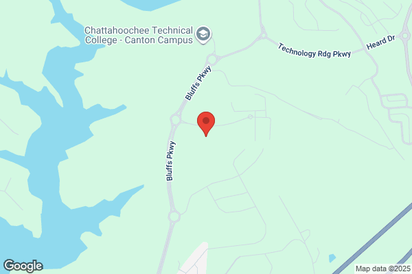 Torrington Co the