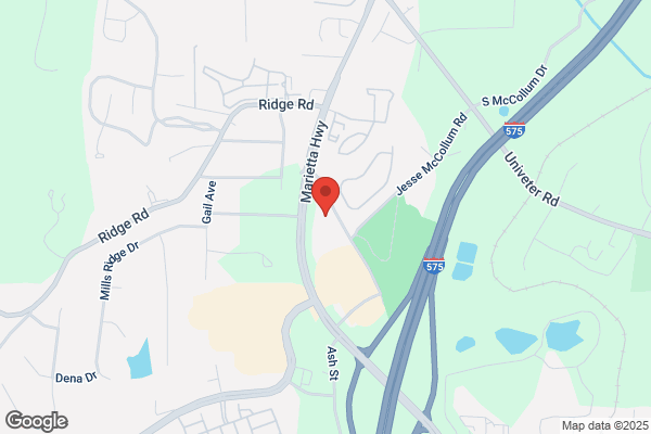 Canton Dui & Defensive Driving School