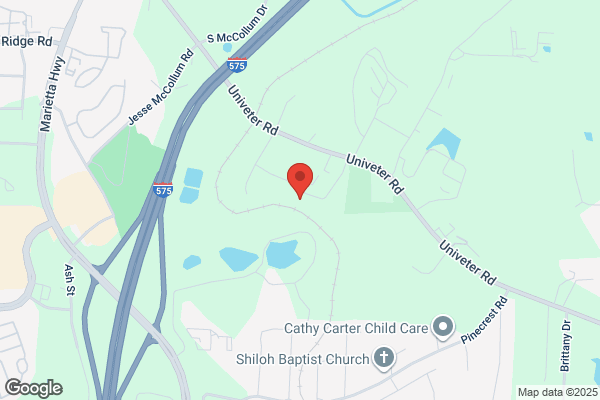Packaging Atlanta Corporation