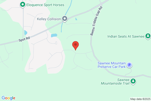 Roswell/Northfulton Extinguisher Service Inc.