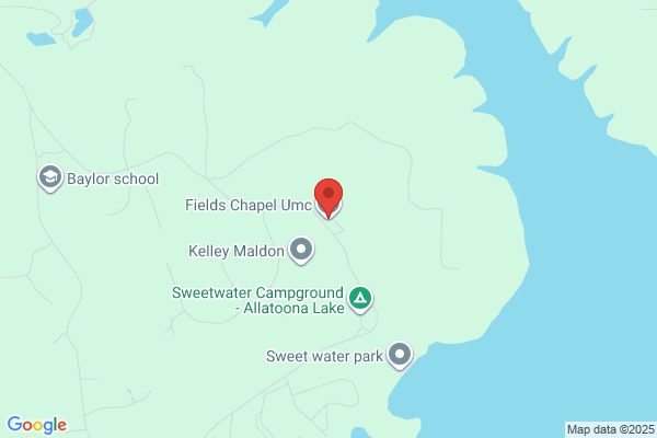 Field's Chapel Umc