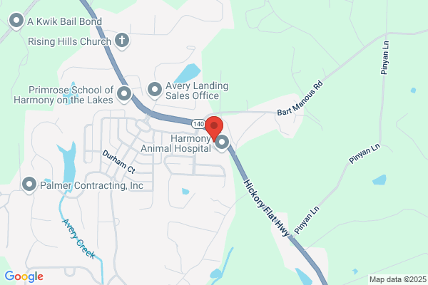 Superior Storage - Holly Springs