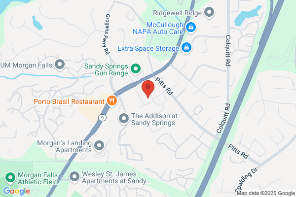 770 Arborist Emergency Tree & Crane Service